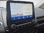 Ford EcoSport Titanium 125pk | Camera | Winterpack | 17" LM |