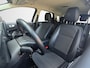 Ford EcoSport Titanium 125pk | Camera | Winterpack | 17" LM |