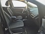 Ford EcoSport Titanium 125pk | Camera | Winterpack | 17" LM |