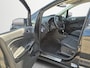 Ford EcoSport Titanium 125pk | Camera | Winterpack | 17" LM |