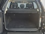Ford EcoSport Titanium 125pk | Camera | Winterpack | 17" LM |