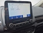 Ford EcoSport Titanium 125pk | Camera | Winterpack | 17" LM |