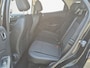 Ford EcoSport Titanium 125pk | Camera | Winterpack | 17" LM |