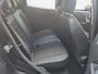 Ford EcoSport Titanium 125pk | Camera | Winterpack | 17" LM |