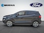 Ford EcoSport Titanium 125pk | Camera | Winterpack | 17" LM |