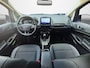Ford EcoSport Titanium 125pk | Camera | Winterpack | 17" LM |