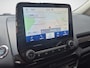 Ford EcoSport Titanium 125pk | Camera | Winterpack | 17" LM |