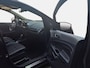 Ford EcoSport Titanium 125pk | Camera | Winterpack | 17" LM |