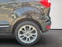 Ford EcoSport Titanium 125pk | Camera | Winterpack | 17" LM |