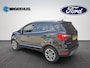 Ford EcoSport Titanium 125pk | Camera | Winterpack | 17" LM |