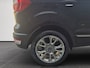 Ford EcoSport Titanium 125pk | Camera | Winterpack | 17" LM |