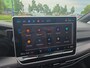 Volkswagen Golf 1.5 eHybrid GTE | PHEV | 272PK | Trekhaak | Leder | Pano | 5J garantie | VOL!! |