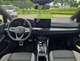 Volkswagen Golf 1.5 eHybrid GTE | PHEV | 272PK | Trekhaak | Leder | Pano | 5J garantie | VOL!! |