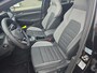 Volkswagen Golf 1.5 eHybrid GTE | PHEV | 272PK | Trekhaak | Leder | Pano | 5J garantie | VOL!! |