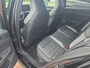 Volkswagen Golf 1.5 eHybrid GTE | PHEV | 272PK | Trekhaak | Leder | Pano | 5J garantie | VOL!! |