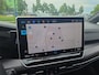 Volkswagen Golf 1.5 eHybrid GTE | PHEV | 272PK | Trekhaak | Leder | Pano | 5J garantie | VOL!! |