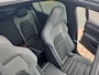 Volkswagen Golf 1.5 eHybrid GTE | PHEV | 272PK | Trekhaak | Leder | Pano | 5J garantie | VOL!! |