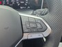 Volkswagen Golf 1.5 eHybrid GTE | PHEV | 272PK | Trekhaak | Leder | Pano | 5J garantie | VOL!! |
