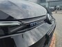 Volkswagen Golf 1.5 eHybrid GTE | PHEV | 272PK | Trekhaak | Leder | Pano | 5J garantie | VOL!! |