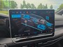 Volkswagen Golf 1.5 eHybrid GTE | PHEV | 272PK | Trekhaak | Leder | Pano | 5J garantie | VOL!! |