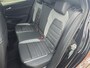 Volkswagen Golf 1.5 eHybrid GTE | PHEV | 272PK | Trekhaak | Leder | Pano | 5J garantie | VOL!! |
