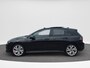 Volkswagen Golf 1.5 eHybrid GTE | PHEV | 272PK | Trekhaak | Leder | Pano | 5J garantie | VOL!! |