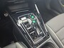 Volkswagen Golf 1.5 eHybrid GTE | PHEV | 272PK | Trekhaak | Leder | Pano | 5J garantie | VOL!! |