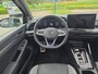Volkswagen Golf 1.5 eHybrid GTE | PHEV | 272PK | Trekhaak | Leder | Pano | 5J garantie | VOL!! |