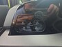 Volkswagen Golf 1.5 eHybrid GTE | PHEV | 272PK | Trekhaak | Leder | Pano | 5J garantie | VOL!! |