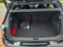 Volkswagen Golf 1.5 eHybrid GTE | PHEV | 272PK | Trekhaak | Leder | Pano | 5J garantie | VOL!! |