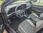 Volkswagen Golf 1.5 eHybrid GTE | PHEV | 272PK | Trekhaak | Leder | Pano | 5J garantie | VOL!! |