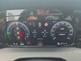 Volkswagen Golf 1.5 eHybrid GTE | PHEV | 272PK | Trekhaak | Leder | Pano | 5J garantie | VOL!! |