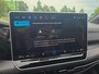 Volkswagen Golf 1.5 eHybrid GTE | PHEV | 272PK | Trekhaak | Leder | Pano | 5J garantie | VOL!! |