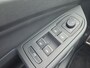 Volkswagen Golf 1.5 eHybrid GTE | PHEV | 272PK | Trekhaak | Leder | Pano | 5J garantie | VOL!! |