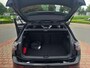Volkswagen Golf 1.5 eHybrid GTE | PHEV | 272PK | Trekhaak | Leder | Pano | 5J garantie | VOL!! |