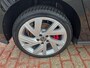 Volkswagen Golf 1.5 eHybrid GTE | PHEV | 272PK | Trekhaak | Leder | Pano | 5J garantie | VOL!! |