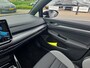 Volkswagen Golf 1.5 eHybrid GTE | PHEV | 272PK | Trekhaak | Leder | Pano | 5J garantie | VOL!! |