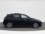 Volkswagen Golf 1.5 eHybrid GTE | PHEV | 272PK | Trekhaak | Leder | Pano | 5J garantie | VOL!! |