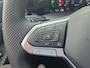 Volkswagen Golf 1.5 eHybrid GTE | PHEV | 272PK | Trekhaak | Leder | Pano | 5J garantie | VOL!! |