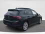 Volkswagen Golf 1.5 eHybrid GTE | PHEV | 272PK | Trekhaak | Leder | Pano | 5J garantie | VOL!! |