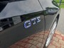 Volkswagen Golf 1.5 eHybrid GTE | PHEV | 272PK | Trekhaak | Leder | Pano | 5J garantie | VOL!! |