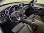 Mercedes-Benz C-klasse 180 Business | Navigatie | Stoelverwarming | Trekhaak |