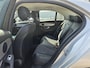 Mercedes-Benz C-klasse 180 AMG Sport Edition | Navigatie | Stoelverwarming | Trekhaak |