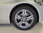 Mercedes-Benz C-klasse 180 Business | Navigatie | Stoelverwarming | Trekhaak |