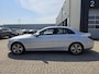 Mercedes-Benz C-klasse 180 AMG Sport Edition | Navigatie | Stoelverwarming | Trekhaak |