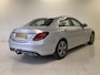 Mercedes-Benz C-klasse 180 Business | Navigatie | Stoelverwarming | Trekhaak |