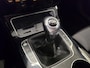 Mercedes-Benz C-klasse 180 Business | Navigatie | Stoelverwarming | Trekhaak |