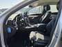 Mercedes-Benz C-klasse 180 AMG Sport Edition | Navigatie | Stoelverwarming | Trekhaak |