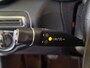Mercedes-Benz C-klasse 180 Business | Navigatie | Stoelverwarming | Trekhaak |