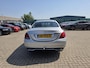 Mercedes-Benz C-klasse 180 AMG Sport Edition | Navigatie | Stoelverwarming | Trekhaak |
